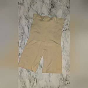 Compression Shapewear